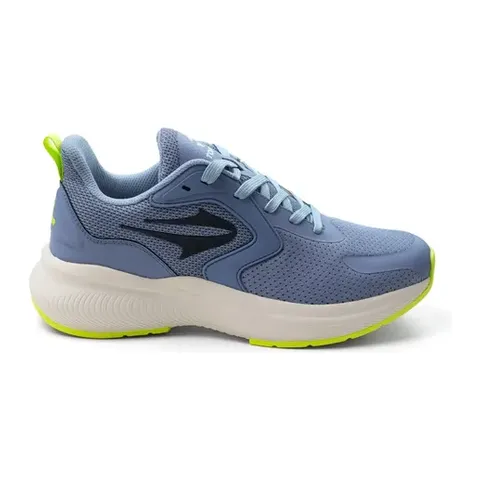 Zapatilla Topper Fast 2.0