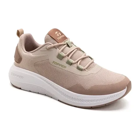 Zapatilla Topper Sendai Morn
